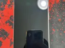 Apple ‏iPhone 16 Pro Max ‏256 GB ‏Grey