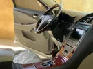 لكزس ‏ES ‏ES 350 ‏2007