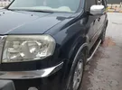 هوندا ‏CR-V ‏Standard ‏2011