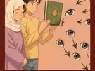 إنفينيكس ‏GT 10 برو ‏1 تيرابايت ‏أزرق