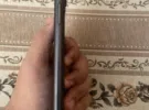 أبل ‏ايفون 11 ‏64 جيجابايت ‏أسود