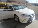 Toyota ‏Camry ‏XLE ‏2016