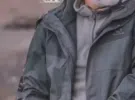 Basra ‏Juninah
