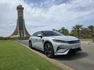 بي واي دي ‏سونج ل ‏2025