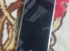 Vivo ‏Other ‏256 GB ‏Blue