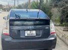 تويوتا ‏بريوس ‏Prius ‏2010