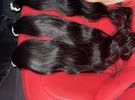 hair extensions for sale!