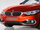 BMW ‏4 Series ‏430i ‏2018