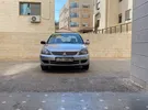 Mitsubishi ‏Lancer ‏GL ‏2010