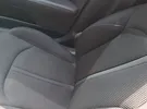 Kia ‏Optima ‏Standard ‏2019