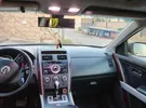 مازدا ‏CX-9 ‏GTX ‏2008