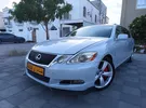 لكزس ‏GS ‏GS 430 ‏2006