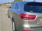 كيا ‏سورينتو ‏LX ‏2019