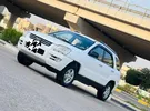كيا سبورتاج LX 2008