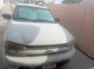 شيفروليه ‏بليزر ‏1LT ‏2004