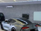 تويوتا ‏GR ‏GR Supra ‏2020