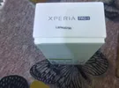 سوني ‏إكسبيريا برو ‏512 جيجابايت ‏أسود