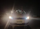 فولكسفاغن ‏جولف ‏Golf ‏2014