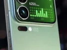 شاومي ‏أخرى ‏512 جيجابايت ‏أخضر