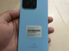 هونور ‏هونور X5 بلس ‏128 جيجابايت ‏أزرق