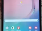 سامسونج ‏جالاكسي تاب A7 ‏32 جيجابايت ‏10.1 انش