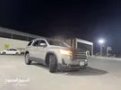 جي إم سي ‏اكاديا ‏SLE ‏2022