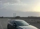 Honda ‏Accord ‏EX-L ‏2017