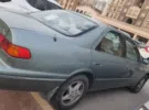 تويوتا ‏كامري ‏GLE ‏2001