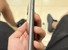 أبل ‏ايفون 11 ‏64 جيجابايت ‏أسود