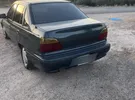 دايو ‏سيالو ‏1995