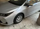 تويوتا كورولا XLI 2024