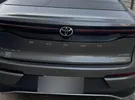تويوتا ‏كراون ‏Limited ‏2024