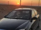 كيا ‏سبيكترا ‏2008