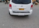 Nissan ‏Pathfinder ‏SV ‏2012