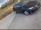 تويوتا ‏كورولا ‏Hybrid ‏2023