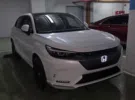 Honda ‏e:N ‏e:NP1 ‏2023