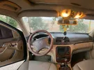 مرسيدس بنز الفئة-S S 450 2001