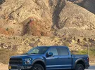 فورد ‏F-150 ‏Raptor ‏2019