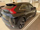 ميتسوبيشي ‏اكلبس كروس ‏Standard ‏2019