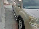 جي إم سي ‏هامر ‏EV 2 ‏2007