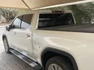 GMC ‏Sierra ‏Denali ‏2021