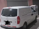 هيونداي ‏H1 ‏GLS Plus ‏2020
