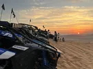 كان ام ‏مافريك ‏2023 ‏1000 سي سي