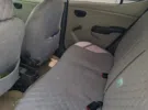 Hyundai ‏i10 ‏Standard ‏2013