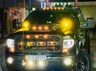فورد ‏F-150 ‏Limited ‏2012