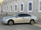 Lexus ‏ES ‏ES 350 ‏2007