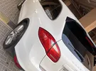بورش ‏كايين ‏Cayenne ‏2014