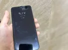 هونور ‏هونور X6b ‏128 جيجابايت ‏أسود