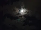 ون بلس ‏8 برو ‏256 جيجابايت ‏أزرق