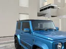 سوزوكي ‏جيمني ‏Standard ‏2019